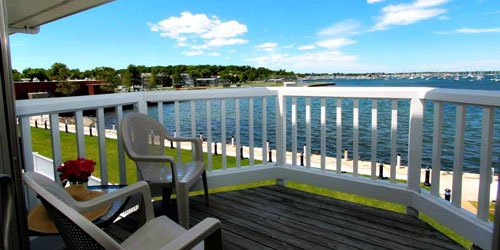 Romantic Weekend Getaways In Newport Rhode Island Romantic Weekend Getaways In Newport Rhode Island