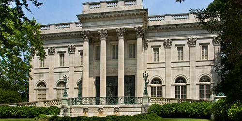 Marble-house-front--credit-Gavin-Ashworth-and-Discover-Newport