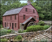 Gilbert Stewart house Rhode Island