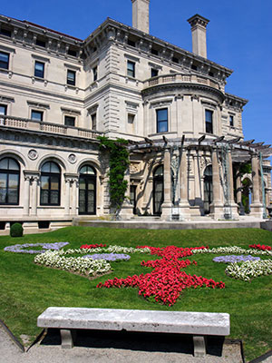 Rhode Island Tourism Vacation Guide & Attractions - Visit Rhode Island