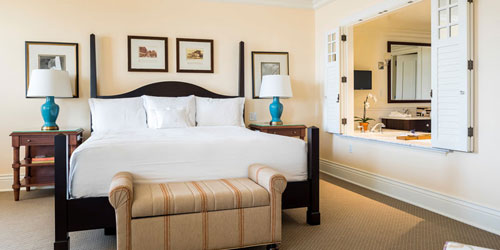 Grand Deluxe Ocean View Room 500x250 - Ocean House Resort - Watch Hill, RI