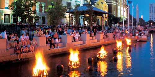  WaterFire-Providence-credit--Barnaby-Evans