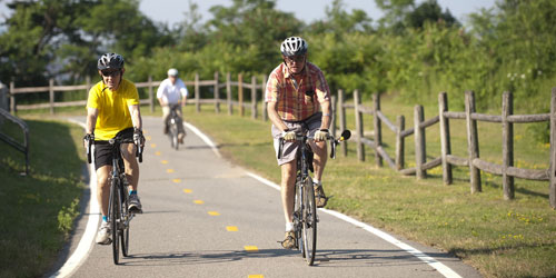 Blackstone-river-bikeway-credit-RI-Commerce-Corporation