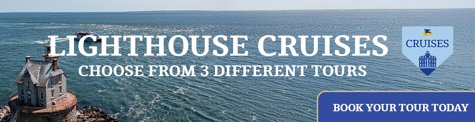 Cross Sound Cruises