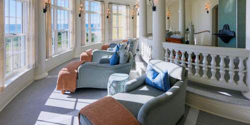 OH! Spa 500x250 - Ocean House Resort - Watch Hill, RI
